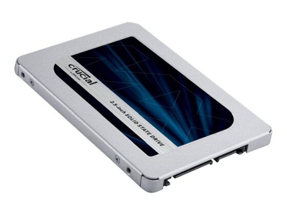 Crucial MX500 2TB 3D NAND SATA 6Gbps 2 5 SSD Read-preview.jpg
